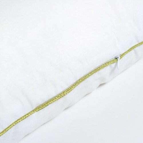 Шелковая подушка "Classic" XS (50х70 арт. P1050XS) купить в интернет магазине LiveStor.ru
