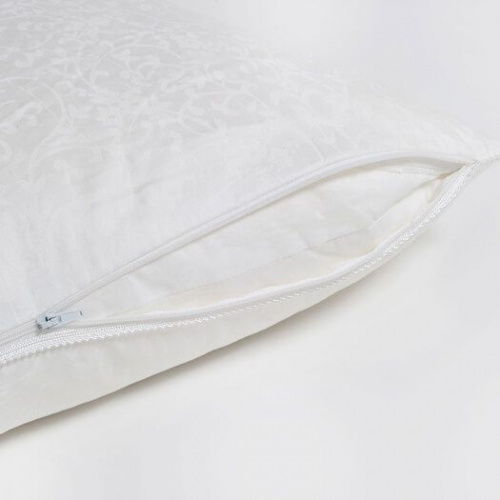 Защитная наволочка "Comfort Premium" (40х60) купить в интернет магазине LiveStor.ru