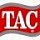 TAC