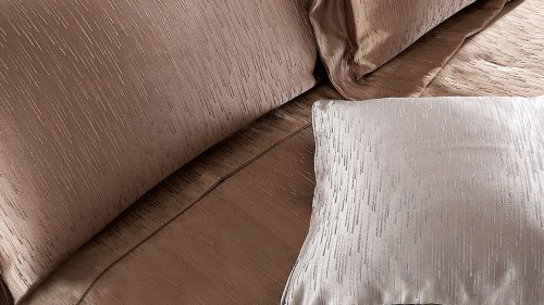 Покрывало жаккардовое Asabella, 64В-4H купить в интернет магазине LiveStor.ru