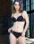 Покрывало Cleo VERMONT 220*240 50*70+5*2 220/003-VR купить в интернет магазине LiveStor.ru