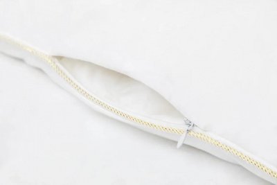 Защитная наволочка "Classic" (50х70 арт.PC1002) купить в интернет магазине LiveStor.ru