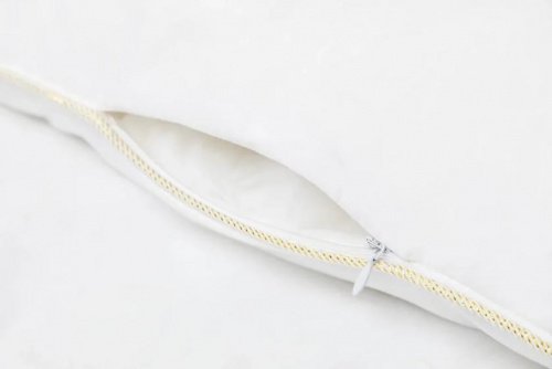 Защитная наволочка "Classic" (50х70 арт.PC1002) купить в интернет магазине LiveStor.ru