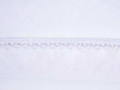 Подушка пуховая Natures "Идеальное приданое" с ядром 68х68 купить в интернет магазине LiveStor.ru