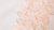 Наволочки Asabella 70х70 см, люкс-сатин 628-2L купить с доставкой в интернет магазине LiveStor.ru Наволочки Asabella 70х70 см, люкс-сатин 628-2L купить в интернет магазине LiveStor.ru