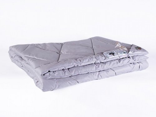 Одеяло всесезонное Natures "Кедровая сила" 150х200 купить в интернет магазине LiveStor.ru