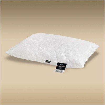 Шелковая подушка "Comfort Premium" L (50х70 арт. P1045L) купить в интернет магазине LiveStor.ru