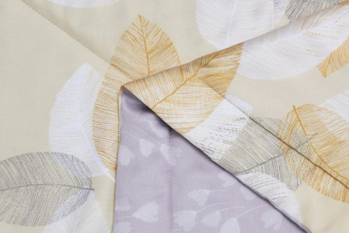 Одеяло Asabella летнее тенсел 1632-OS купить в интернет магазине LiveStor.ru