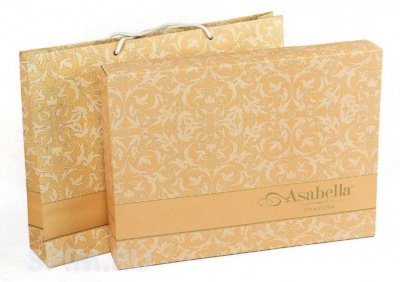 Детское постельное белье Asabella 1500-4XS купить в интернет магазине LiveStor.ru