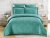 КПБ Cleo Soft Cotton дуэт 150*215+6,5*2 230*250*1 50*70+6,5*2(±2) 70*70*2(±2) 41/021-SC купить в интернет магазине LiveStor.ru