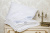 Шелковое одеяло Luxe Dream Premium Silk Grand 150x200 купить в интернет магазине LiveStor.ru