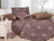 КПБ Cleo Royal Jacquard дуэт 150*215*2 230*250*1(±5) 50*70*2+5см(±2) 70*70*2(±2) 41/013-RG купить в интернет магазине LiveStor.ru
