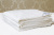 Шелковое одеяло Luxe Dream Premium Silk Grand 150x200 купить в интернет магазине LiveStor.ru