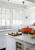 Алюминиевые жалюзи, Белые 80х160 купить в интернет магазине LiveStor.ru