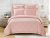 КПБ Cleo Soft Cotton двуспальный 180*215+6,5*1 230*250*1 50*70+6,5*2(±2) 70*70*2(±2) 21/026-SC купить с доставкой в интернет магазине LiveStor.ru КПБ Cleo Soft Cotton двуспальный 180*215+6,5*1 230*250*1 50*70+6,5*2(±2) 70*70*2(±2) 21/026-SC купить в интернет магазине LiveStor.ru