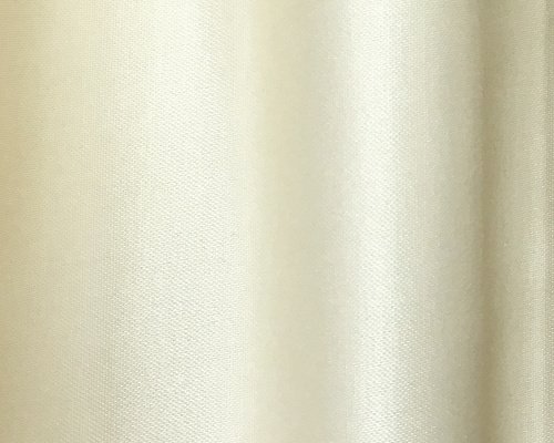Подушка декоративная "Caprise" купить в интернет магазине LiveStor.ru