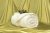 Одеяло Шелковое OnSilk Classic 172х205 всесезонное купить с доставкой в интернет магазине LiveStor.ru Одеяло Шелковое OnSilk Classic 172х205 всесезонное купить в интернет магазине LiveStor.ru