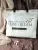 Шелковое одеяло Luxe Dream Luxury Silk всесезонное 140x205 купить в интернет магазине LiveStor.ru