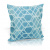 Подушка декоративная "Almaz" купить в интернет магазине LiveStor.ru
