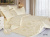 КПБ Cleo Satin Jacquard двуспальный 180*215*1 220*240*1(±5) 50*70+5*2(±2) 70*70*2(±2) 21/107-SG купить в интернет магазине LiveStor.ru