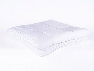 Одеяло всесезонное Natures евро макси кашемир 220х240 купить в интернет магазине LiveStor.ru